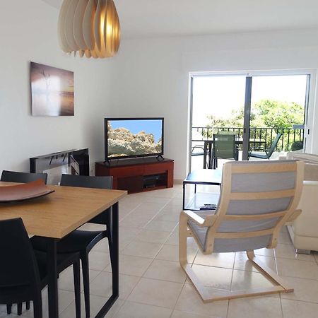 Casa Monaco Vue Mer Luz エクステリア 写真