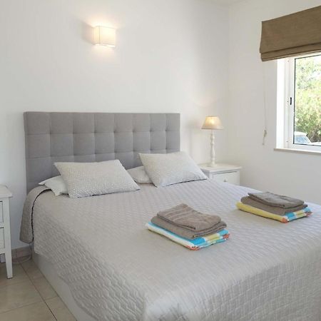 Casa Monaco Vue Mer Luz エクステリア 写真