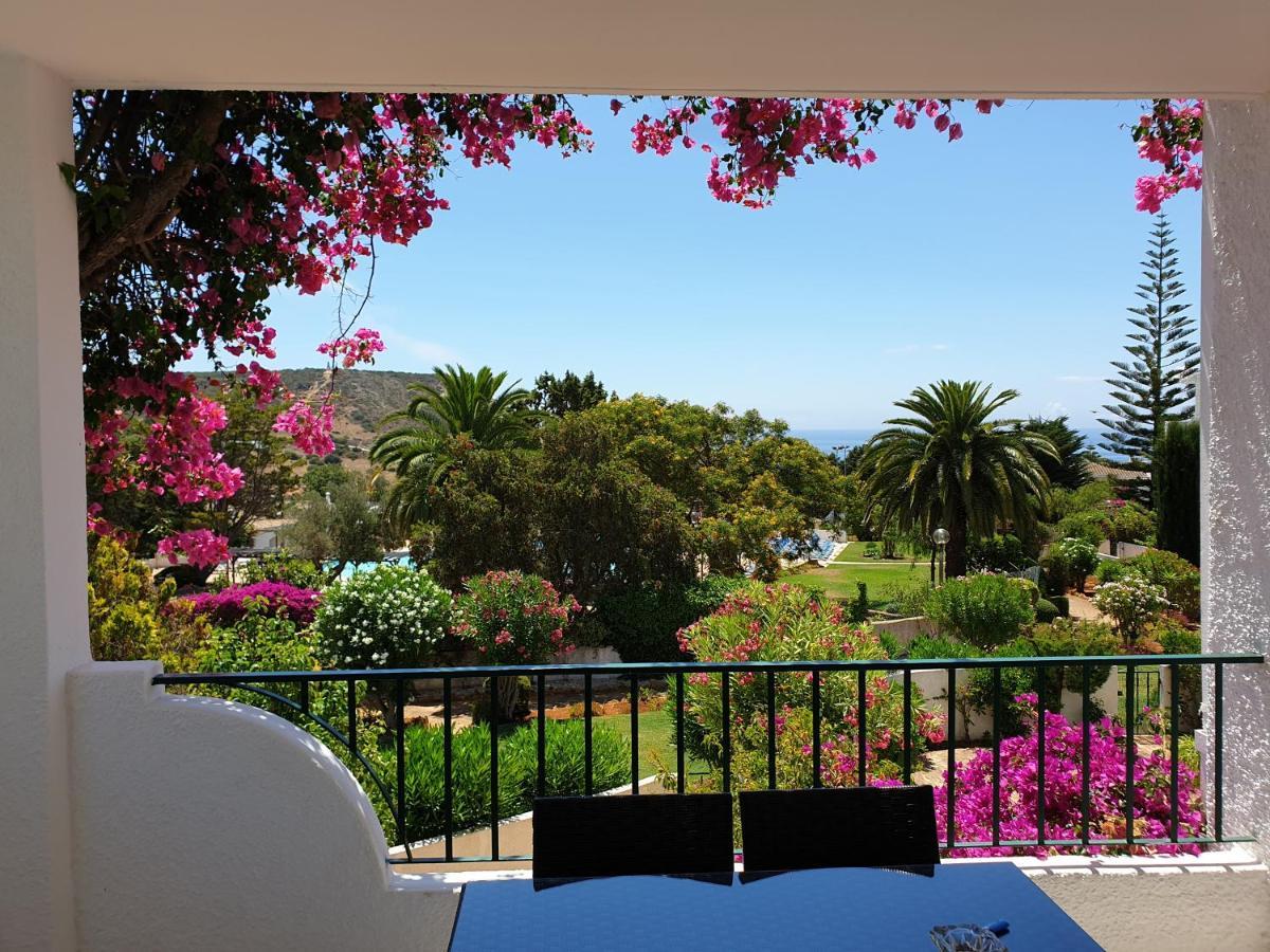Casa Monaco Vue Mer Luz エクステリア 写真
