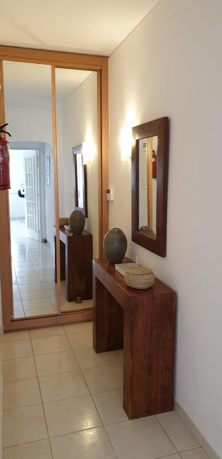 Casa Monaco Vue Mer Luz エクステリア 写真