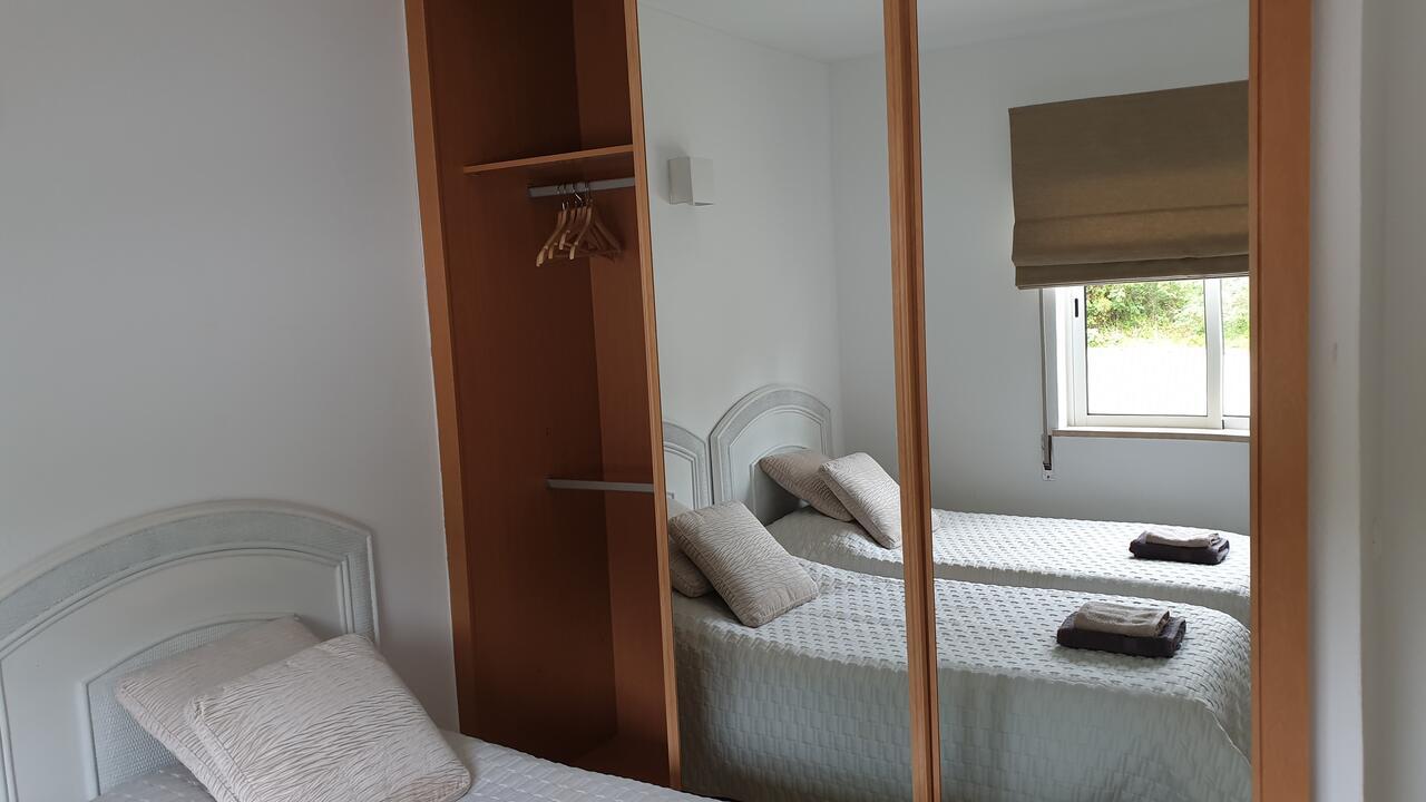 Casa Monaco Vue Mer Luz エクステリア 写真