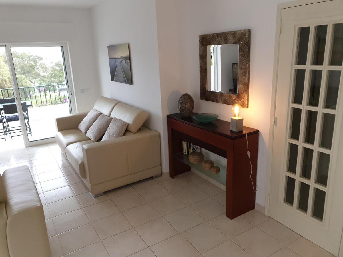 Casa Monaco Vue Mer Luz エクステリア 写真