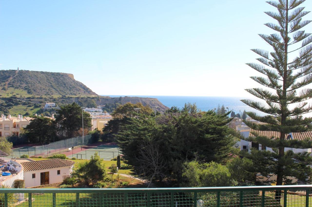 Casa Monaco Vue Mer Luz エクステリア 写真