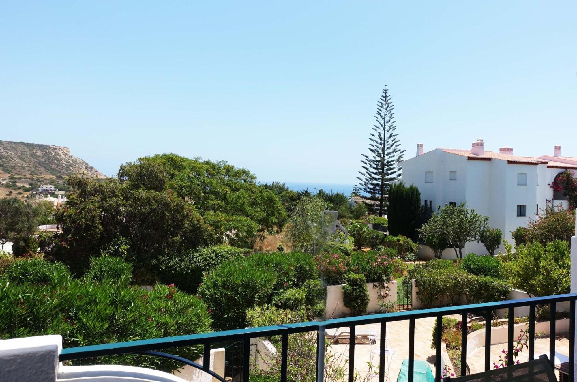 Casa Monaco Vue Mer Luz エクステリア 写真