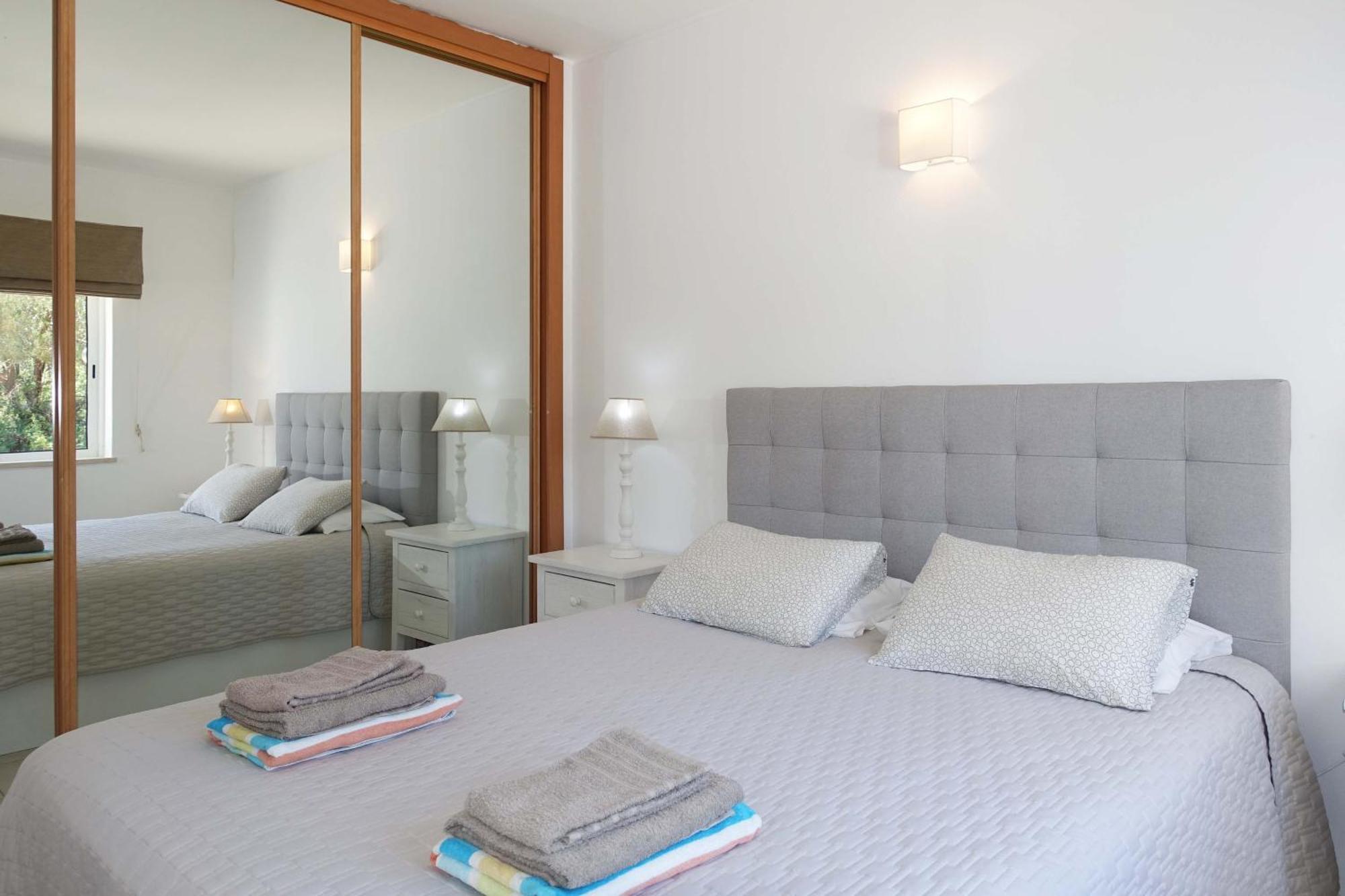 Casa Monaco Vue Mer Luz エクステリア 写真