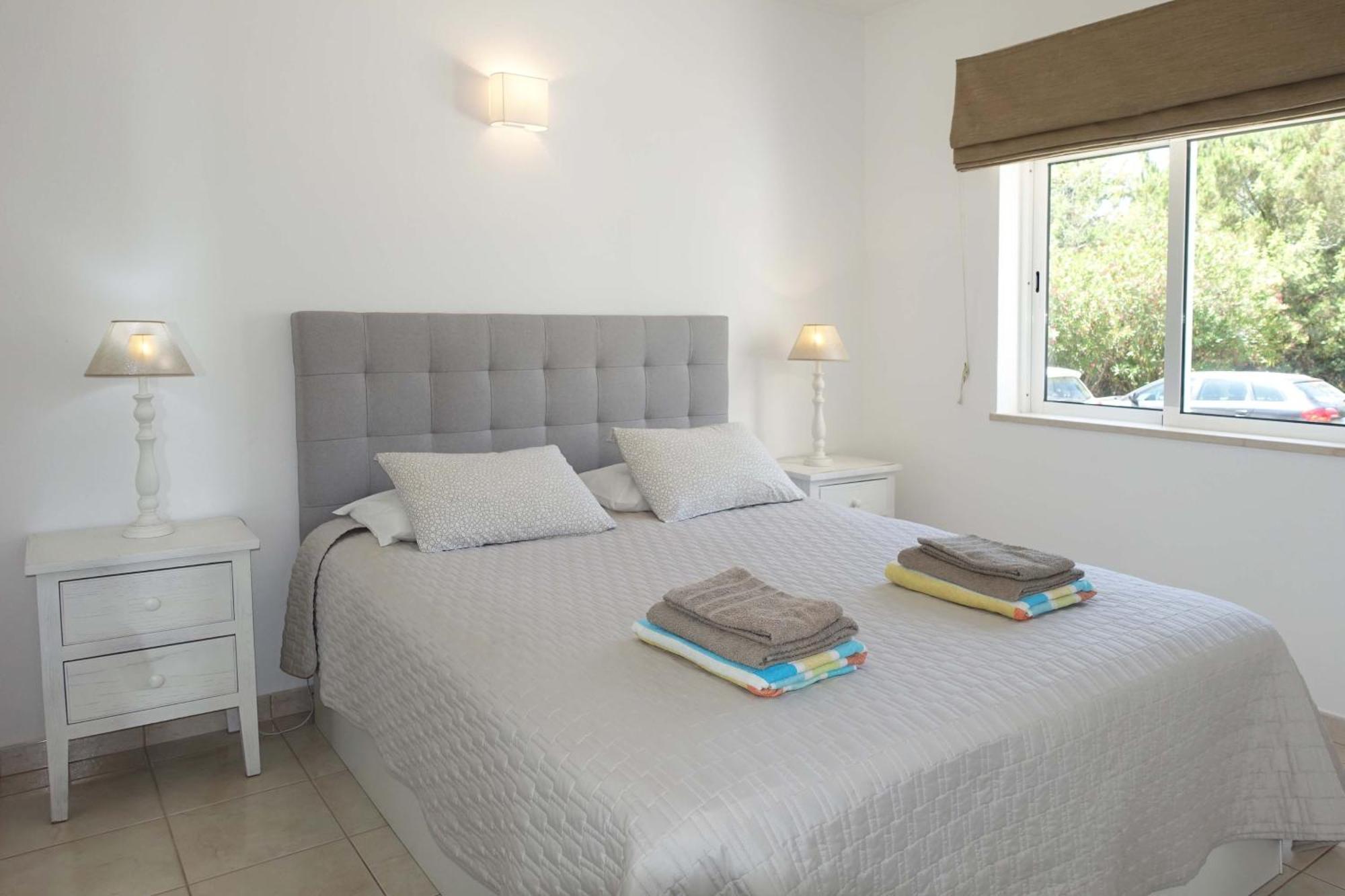 Casa Monaco Vue Mer Luz エクステリア 写真