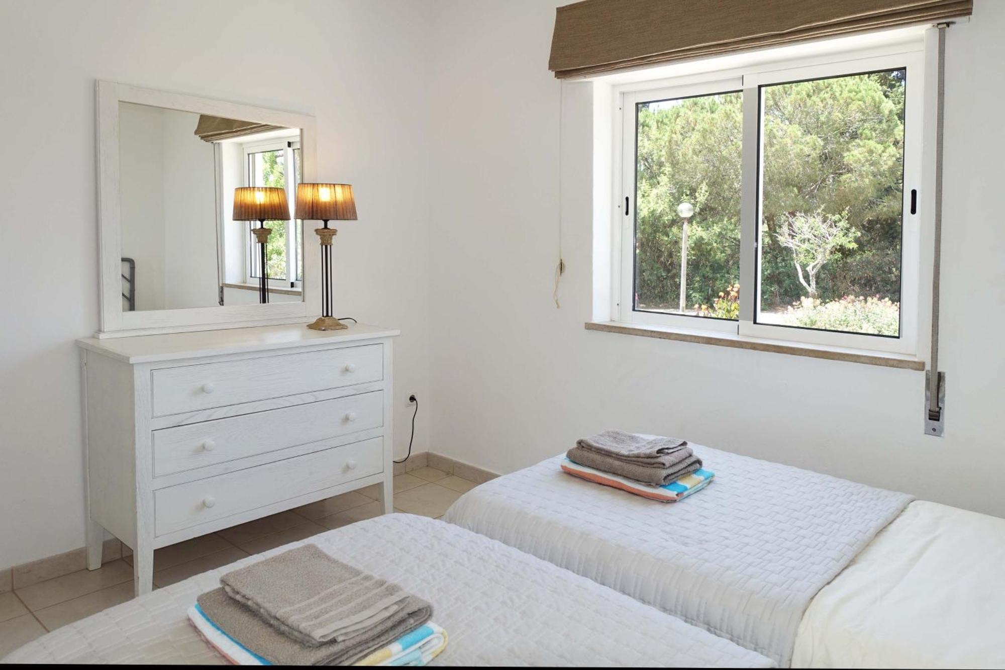 Casa Monaco Vue Mer Luz エクステリア 写真