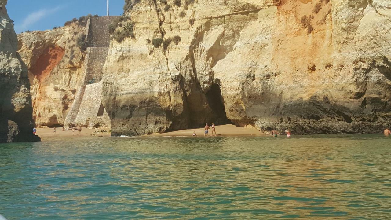 Casa Monaco Vue Mer Luz エクステリア 写真